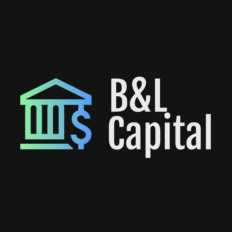B&L Capital Management