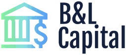 B&L Capital Management