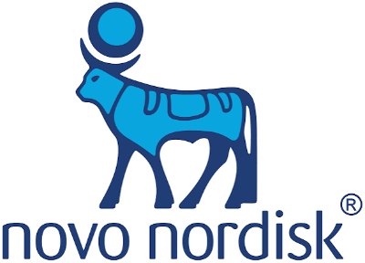 Novo Nordisk