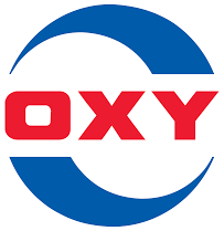 Occidental Petroleum