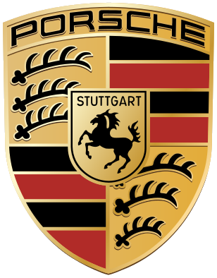 Porsche (Vz.)