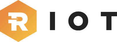Riot Platforms