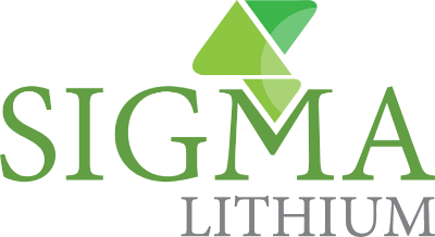 Sigma Lithium