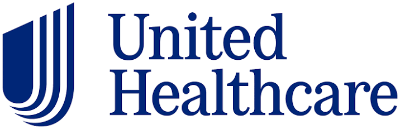 UnitedHealth Group